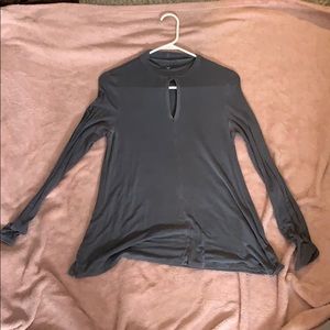 American Eagle long sleeve